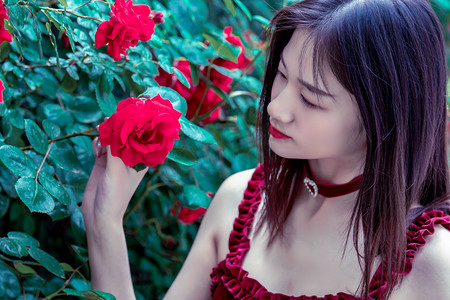 日韩人妻少妇内射内射在线看-亚洲无人区一区二区三区入口-老熟妇一区二区人妻电影中文-老年影视一区二区三区不卡_九九热视频1这里只有精品-国产精品美女网站视频-福利视频在线观看精品-亚洲一级二级三级大片|中国提出的全球首个电力储能用超级电容器国际标准成功立项